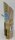 PLAYMOBIL 71052 Elch Wiltopia