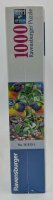 Ravensburger 16815 In der Welt der Papageien 1000 Teile Puzzle