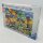 Ravensburger 16815 In der Welt der Papageien 1000 Teile Puzzle