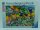 Ravensburger 16815 In der Welt der Papageien 1000 Teile Puzzle
