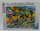 Ravensburger 16815 In der Welt der Papageien 1000 Teile Puzzle