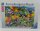 Ravensburger 16815 In der Welt der Papageien 1000 Teile Puzzle