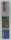 Ravensburger 16815 In der Welt der Papageien 1000 Teile Puzzle