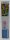 Ravensburger 16815 In der Welt der Papageien 1000 Teile Puzzle