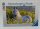Ravensburger 13316 Pferd im Sonnenblummenfeld  200 Teile Puzzle