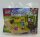 LEGO Friends 30413 Blumenwagen