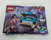 LEGO 30414 Friends Emmas Magische Box