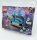 LEGO 30414 Friends Emmas Magische Box