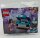 LEGO 30414 Friends Emmas Magische Box