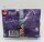 LEGO 30414 Friends Emmas Magische Box