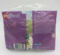 LEGO 30411 Friends Pralinenschachtel Blume