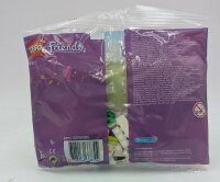 LEGO 30411 Friends Pralinenschachtel Blume