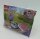 LEGO 30411 Friends Pralinenschachtel Blume
