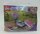 LEGO 30411 Friends Pralinenschachtel Blume