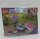 LEGO 30411 Friends Pralinenschachtel Blume