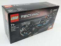 LEGO 42165 Technic Mercedes-AMG F1 W14 E Performance...