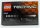 LEGO 42165 Technic Mercedes-AMG F1 W14 E Performance Pull-Back
