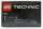 LEGO 42165 Technic Mercedes-AMG F1 W14 E Performance Pull-Back