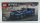 LEGO 76920 Speed Champions Ford Mustang Dark Horse Sportwagen