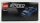 LEGO 76920 Speed Champions Ford Mustang Dark Horse Sportwagen