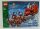 LEGO 40499 Schlitten des Weihnachtsmanns