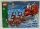 LEGO 40499 Schlitten des Weihnachtsmanns