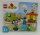 LEGO 10419 duplo Imkerei und Bienenstöcke