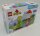 LEGO 10431 duplo Peppas Garten mit Baumhaus