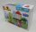 LEGO 10431 duplo Peppas Garten mit Baumhaus