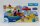 LEGO 10432 duplo Peppas Bootsausflug