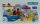 LEGO 10432 duplo Peppas Bootsausflug