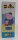 LEGO 10432 duplo Peppas Bootsausflug