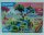 PLAYMOBIL 70961 Princess Prinzessinnen-Picknick mit Fohlen