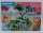 PLAYMOBIL 70961 Princess Prinzessinnen-Picknick mit Fohlen