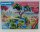 PLAYMOBIL 70961 Princess Prinzessinnen-Picknick mit Fohlen