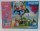 PLAYMOBIL 70961 Princess Prinzessinnen-Picknick mit Fohlen