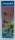 PLAYMOBIL 70961 Princess Prinzessinnen-Picknick mit Fohlen