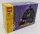 LEGO 40721 Halloween-Scheune