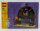 LEGO 40721 Halloween-Scheune