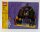 LEGO 40721 Halloween-Scheune