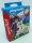 PLAYMOBIL 70382 Asiakämpferin mit Tiger specialPLUS