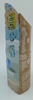 PLAYMOBIL 71061 Kaiserpinguin Wiltopia