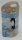 PLAYMOBIL 71061 Kaiserpinguin Wiltopia