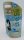 PLAYMOBIL 71061 Kaiserpinguin Wiltopia