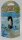PLAYMOBIL 71061 Kaiserpinguin Wiltopia
