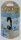 PLAYMOBIL 71061 Kaiserpinguin Wiltopia