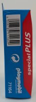 PLAYMOBIL 71164 Mechanikerin specialPLUS