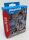 PLAYMOBIL 71164 Mechanikerin specialPLUS