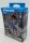 PLAYMOBIL 71164 Mechanikerin specialPLUS