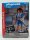 PLAYMOBIL 71164 Mechanikerin specialPLUS